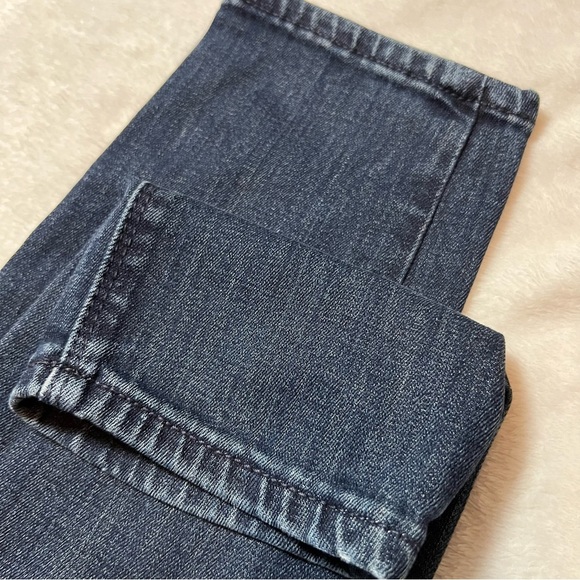 Express Stella Low Rise Skinny Legging Jeans - Size 2S - Picture 12 of 14